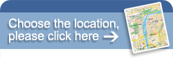 Choose the location, please click here