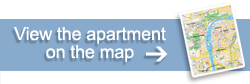View the apartment on the map