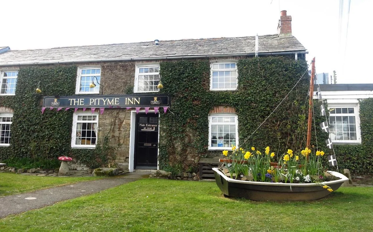 5 Business Hotels in the United Kingdom Worth Booking