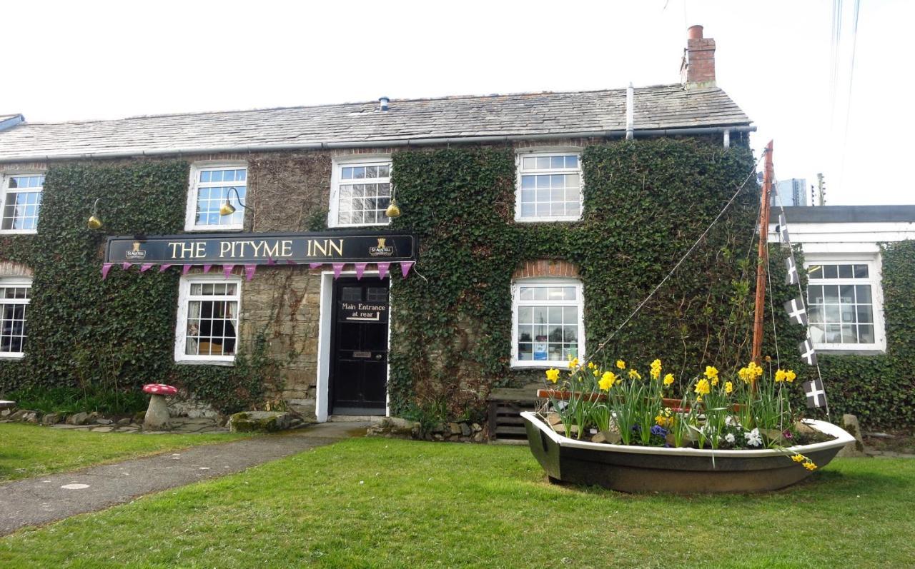 5 Business Hotels in the United Kingdom Worth Booking
