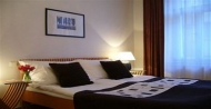 Down Town - 2 Bedroom