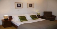 Theatre - 1 Bedroom
